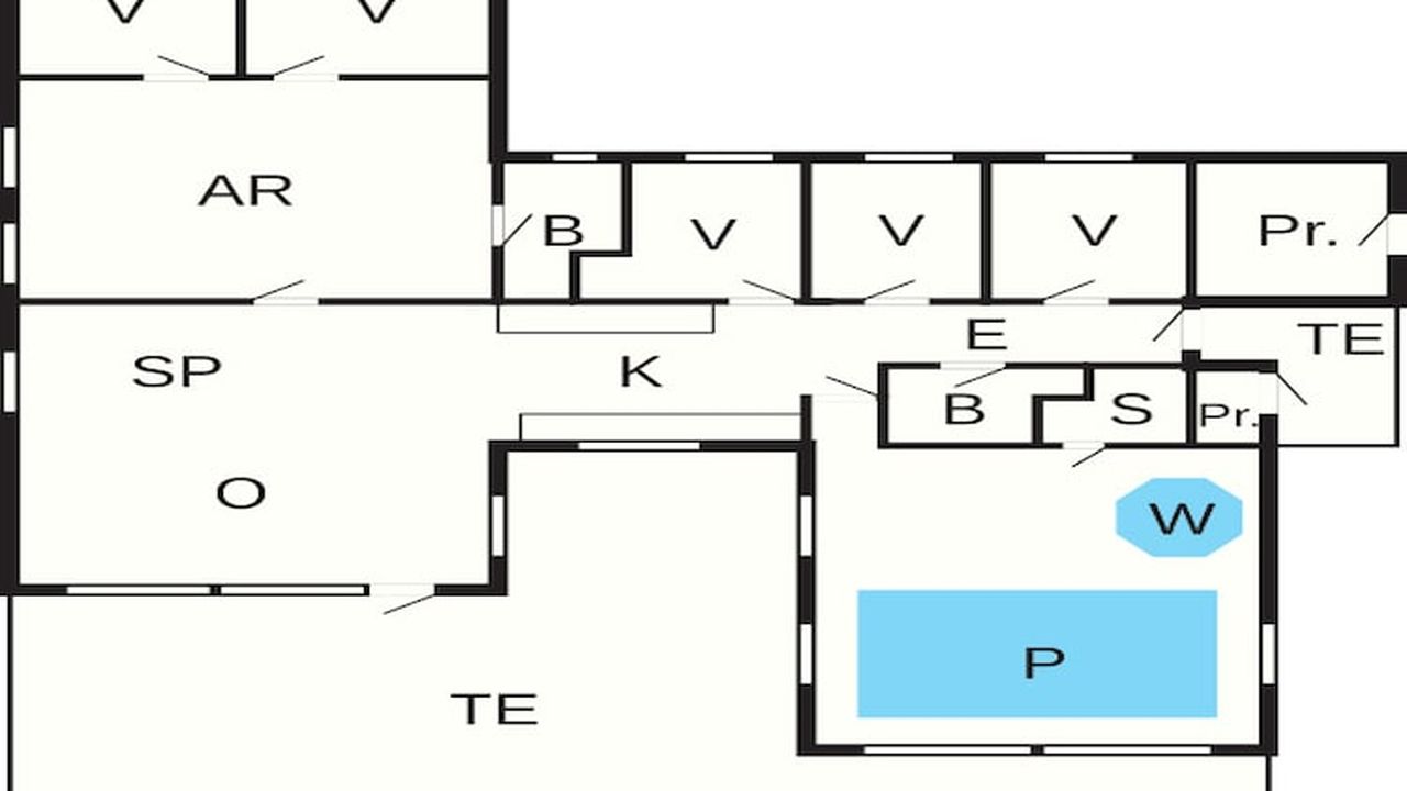 FloorPlan FloorPlan